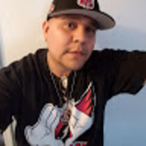 Meet your Posher, Gordon